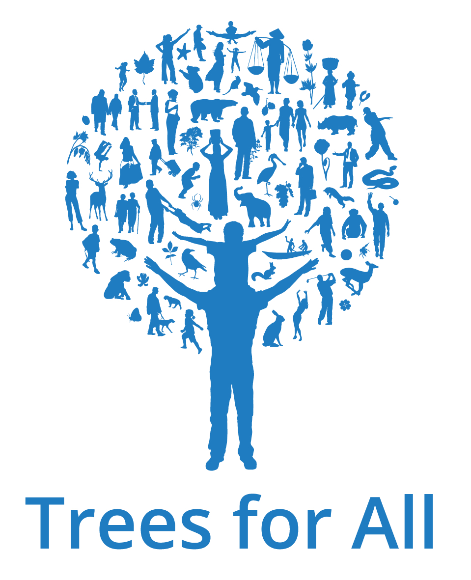 Trees for All