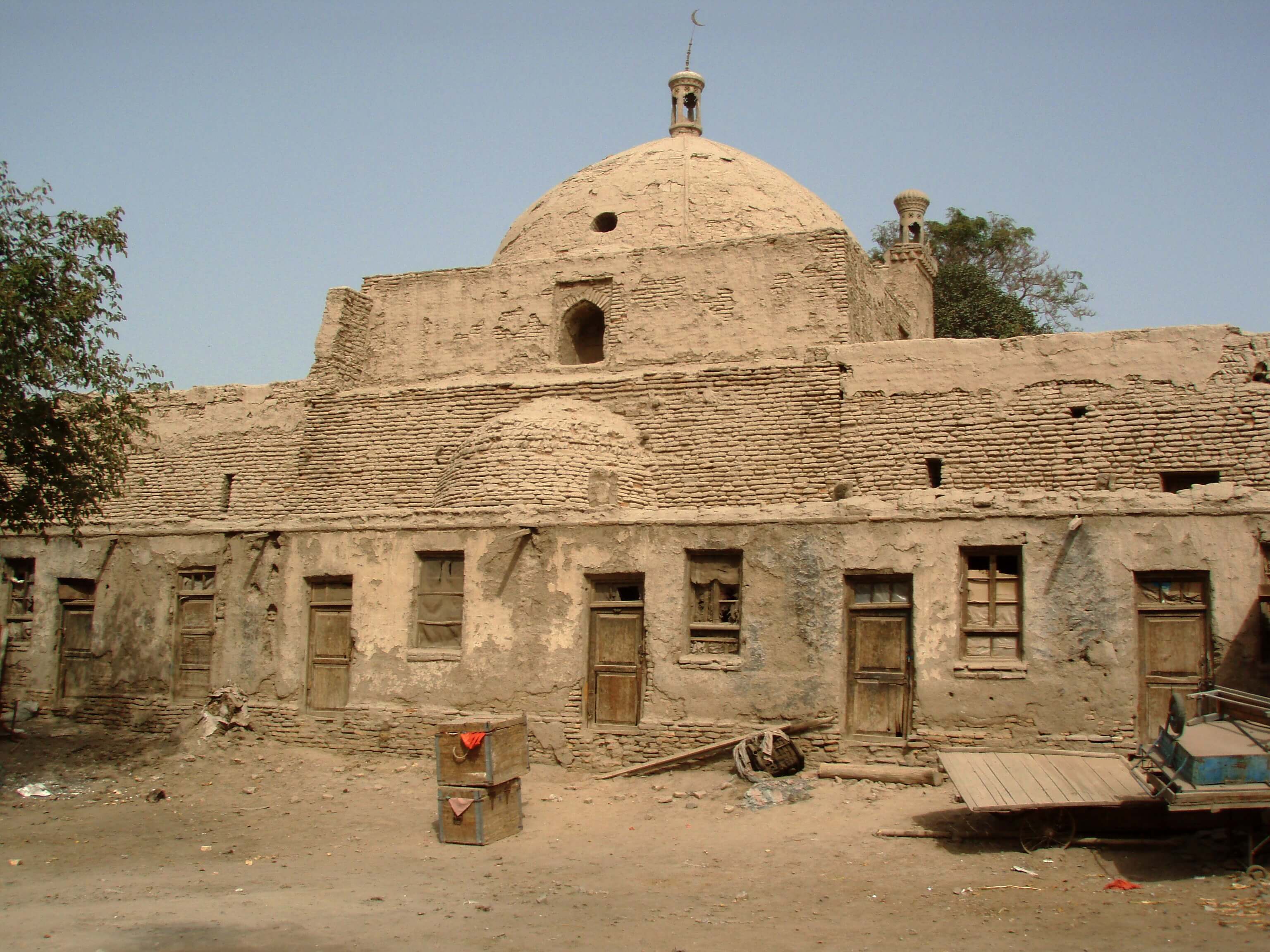 pa018327.jpg