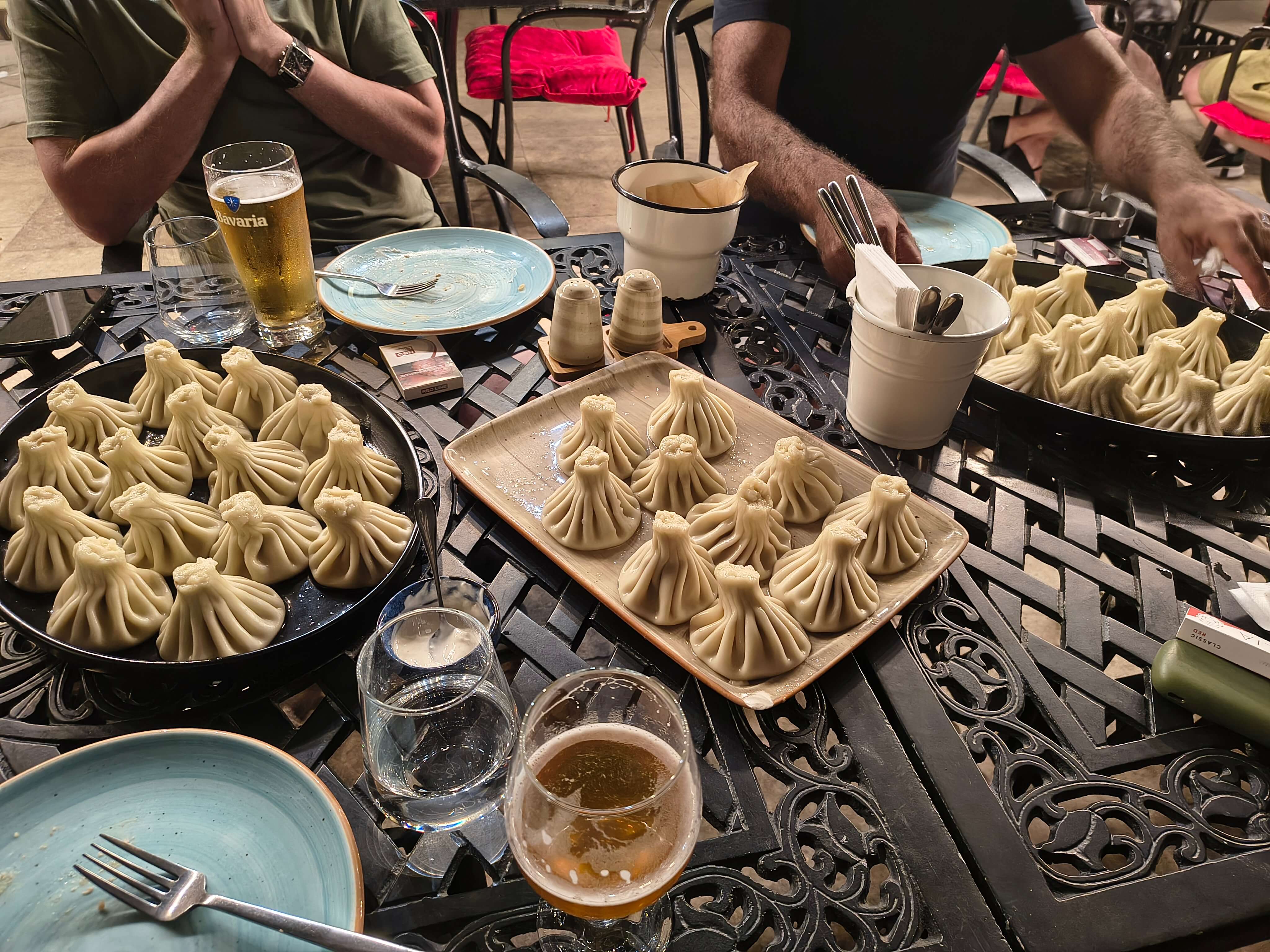 khinkali.jpg